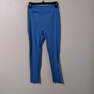 Gymshark GS Power Original Leggings